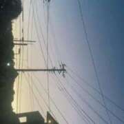 ヒメ日記 2025/12/05 06:20 投稿 藤崎みゆ 五十路マダムエクスプレス横浜店（カサブランカグループ）