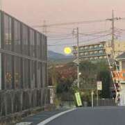 ヒメ日記 2025/12/05 06:46 投稿 藤崎みゆ 五十路マダムエクスプレス横浜店（カサブランカグループ）