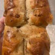 ヒメ日記 2025/12/05 08:36 投稿 藤崎みゆ 五十路マダムエクスプレス横浜店（カサブランカグループ）