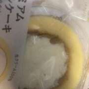 ヒメ日記 2025/12/06 08:52 投稿 藤崎みゆ 五十路マダムエクスプレス横浜店（カサブランカグループ）