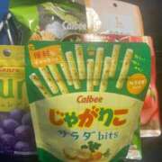 ヒメ日記 2025/12/06 09:24 投稿 藤崎みゆ 五十路マダムエクスプレス横浜店（カサブランカグループ）