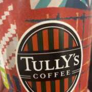 ヒメ日記 2025/12/06 17:42 投稿 藤崎みゆ 五十路マダムエクスプレス横浜店（カサブランカグループ）