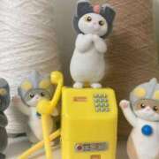 藤崎みゆ 出勤に関して?メッセージくださいね(* ?????)” 五十路マダムエクスプレス横浜店（カサブランカグループ）