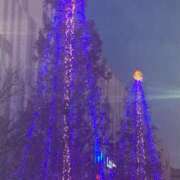 藤崎みゆ 本日も 五十路マダムエクスプレス横浜店（カサブランカグループ）