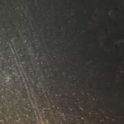 ヒメ日記 2025/12/07 06:20 投稿 藤崎みゆ 五十路マダムエクスプレス横浜店（カサブランカグループ）