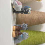 ヒメ日記 2025/12/07 14:40 投稿 藤崎みゆ 五十路マダムエクスプレス横浜店（カサブランカグループ）