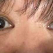 ヒメ日記 2025/12/07 14:52 投稿 藤崎みゆ 五十路マダムエクスプレス横浜店（カサブランカグループ）