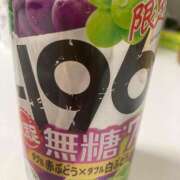 ヒメ日記 2025/12/08 02:54 投稿 藤崎みゆ 五十路マダムエクスプレス横浜店（カサブランカグループ）