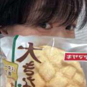 ヒメ日記 2025/12/08 10:58 投稿 藤崎みゆ 五十路マダムエクスプレス横浜店（カサブランカグループ）