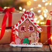 ヒメ日記 2025/12/08 22:54 投稿 藤崎みゆ 五十路マダムエクスプレス横浜店（カサブランカグループ）