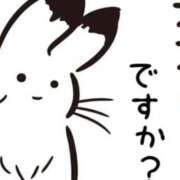 ヒメ日記 2025/12/09 00:00 投稿 藤崎みゆ 五十路マダムエクスプレス横浜店（カサブランカグループ）