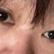 ヒメ日記 2025/12/09 07:14 投稿 藤崎みゆ 五十路マダムエクスプレス横浜店（カサブランカグループ）