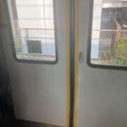 ヒメ日記 2025/12/09 08:44 投稿 藤崎みゆ 五十路マダムエクスプレス横浜店（カサブランカグループ）