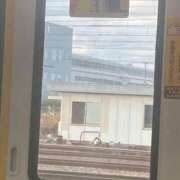 ヒメ日記 2025/12/09 09:16 投稿 藤崎みゆ 五十路マダムエクスプレス横浜店（カサブランカグループ）