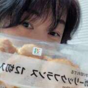 ヒメ日記 2025/12/10 09:58 投稿 藤崎みゆ 五十路マダムエクスプレス横浜店（カサブランカグループ）