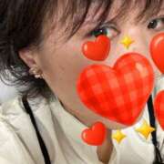 ヒメ日記 2025/12/11 05:18 投稿 藤崎みゆ 五十路マダムエクスプレス横浜店（カサブランカグループ）