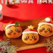 ヒメ日記 2025/12/12 06:36 投稿 藤崎みゆ 五十路マダムエクスプレス横浜店（カサブランカグループ）