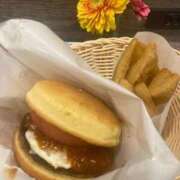 ヒメ日記 2025/12/13 11:18 投稿 藤崎みゆ 五十路マダムエクスプレス横浜店（カサブランカグループ）