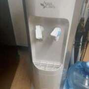 ヒメ日記 2025/12/13 12:44 投稿 藤崎みゆ 五十路マダムエクスプレス横浜店（カサブランカグループ）