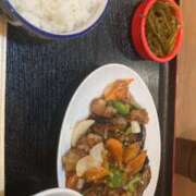 ヒメ日記 2025/12/13 17:04 投稿 藤崎みゆ 五十路マダムエクスプレス横浜店（カサブランカグループ）