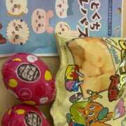 ヒメ日記 2025/12/13 23:38 投稿 藤崎みゆ 五十路マダムエクスプレス横浜店（カサブランカグループ）