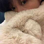 ヒメ日記 2025/12/14 06:26 投稿 藤崎みゆ 五十路マダムエクスプレス横浜店（カサブランカグループ）