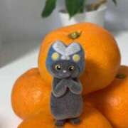 ヒメ日記 2025/12/14 10:34 投稿 藤崎みゆ 五十路マダムエクスプレス横浜店（カサブランカグループ）