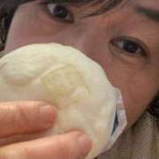 ヒメ日記 2025/12/15 11:32 投稿 藤崎みゆ 五十路マダムエクスプレス横浜店（カサブランカグループ）