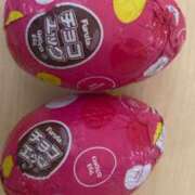 ヒメ日記 2025/12/15 21:54 投稿 藤崎みゆ 五十路マダムエクスプレス横浜店（カサブランカグループ）