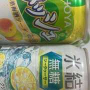 ヒメ日記 2025/12/16 00:56 投稿 藤崎みゆ 五十路マダムエクスプレス横浜店（カサブランカグループ）