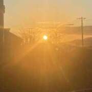 ヒメ日記 2025/12/16 16:42 投稿 藤崎みゆ 五十路マダムエクスプレス横浜店（カサブランカグループ）