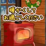 ヒメ日記 2025/12/16 23:40 投稿 藤崎みゆ 五十路マダムエクスプレス横浜店（カサブランカグループ）
