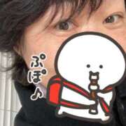 ヒメ日記 2025/12/17 07:08 投稿 藤崎みゆ 五十路マダムエクスプレス横浜店（カサブランカグループ）