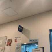 ヒメ日記 2025/12/17 09:04 投稿 藤崎みゆ 五十路マダムエクスプレス横浜店（カサブランカグループ）