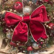 ヒメ日記 2025/12/17 21:44 投稿 藤崎みゆ 五十路マダムエクスプレス横浜店（カサブランカグループ）