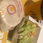 ヒメ日記 2025/12/18 07:16 投稿 藤崎みゆ 五十路マダムエクスプレス横浜店（カサブランカグループ）