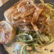 ヒメ日記 2025/12/19 12:20 投稿 藤崎みゆ 五十路マダムエクスプレス横浜店（カサブランカグループ）