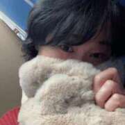 ヒメ日記 2025/12/19 21:38 投稿 藤崎みゆ 五十路マダムエクスプレス横浜店（カサブランカグループ）