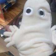 ヒメ日記 2025/12/19 22:40 投稿 藤崎みゆ 五十路マダムエクスプレス横浜店（カサブランカグループ）