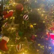 ヒメ日記 2025/12/20 05:28 投稿 藤崎みゆ 五十路マダムエクスプレス横浜店（カサブランカグループ）