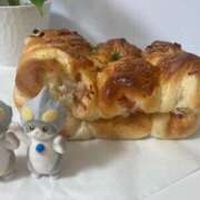 ヒメ日記 2025/12/20 09:10 投稿 藤崎みゆ 五十路マダムエクスプレス横浜店（カサブランカグループ）