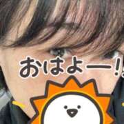 ヒメ日記 2025/12/21 05:52 投稿 藤崎みゆ 五十路マダムエクスプレス横浜店（カサブランカグループ）