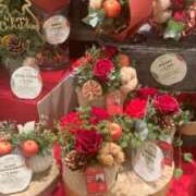 ヒメ日記 2025/12/21 20:14 投稿 藤崎みゆ 五十路マダムエクスプレス横浜店（カサブランカグループ）