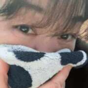 ヒメ日記 2025/12/23 10:36 投稿 藤崎みゆ 五十路マダムエクスプレス横浜店（カサブランカグループ）