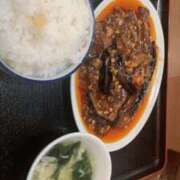 ヒメ日記 2025/12/23 13:50 投稿 藤崎みゆ 五十路マダムエクスプレス横浜店（カサブランカグループ）