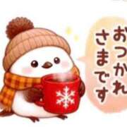 ヒメ日記 2025/12/23 22:58 投稿 藤崎みゆ 五十路マダムエクスプレス横浜店（カサブランカグループ）