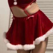 ヒメ日記 2025/12/24 08:54 投稿 藤崎みゆ 五十路マダムエクスプレス横浜店（カサブランカグループ）