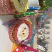 ヒメ日記 2025/12/25 02:20 投稿 藤崎みゆ 五十路マダムエクスプレス横浜店（カサブランカグループ）