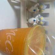 ヒメ日記 2025/12/25 09:38 投稿 藤崎みゆ 五十路マダムエクスプレス横浜店（カサブランカグループ）