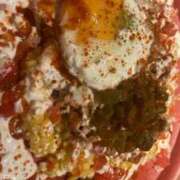 ヒメ日記 2025/12/25 18:56 投稿 藤崎みゆ 五十路マダムエクスプレス横浜店（カサブランカグループ）